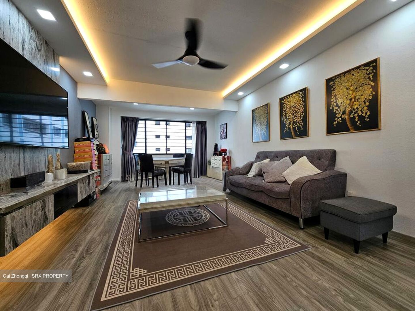 Blk 248 Pasir Ris Street 21 (Pasir Ris), HDB Executive #510492451